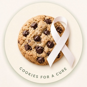 Fundraising Page: Katie Wright
